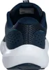 Herrenschuhe Under Armour Charged Surge 4 3027000-401 Produktbild-Vorschau 15