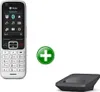 Unify Atos S6 Produktbild-Vorschau 4