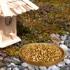 20 kg Lyra Pet® Fettfutter Basic Produktbild-Vorschau 7