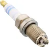 Bosch Zündkerze  0 242 235 766 Produktbild-Vorschau 4