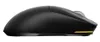 Genesis NMG-2191 Genesis Gaming Maus ZIRCON 660 kabellos Anteprima dell’immagine prodotto 6