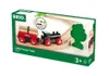 BRIO® 33042 BRIO® Spielzeugeisenbahnen Anteprima dell’immagine prodotto 8
