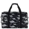Chiemsee Jump N Fly Sporttasche 49 cm Produktbild-Vorschau 1