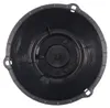 Pot de fleurs RATOLLA Round W 240, suspendu, anthracite, Voir les images du produit 3