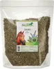 STIEFEL Sauge, coupée, 500g Voir les images du produit 1