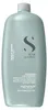 Alfaparf Milano Semi Di Lino Scalp Renew Energizing Low Produktbild-Vorschau 5