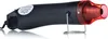 Mini Opalarka Hot-Air Spawarka Lutownica Moc 300W Produktbild-Vorschau 11
