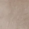 HOMLA MUKAVA-Decke beige 200x220 cm Produktbild-Vorschau 4