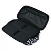 BAAGL Federmäppchen Etui Element Produktbild-Vorschau 3