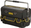 Stanley FMST1-70719 Contenitori per utensili e utensili Anteprima dell’immagine prodotto 1