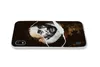 MuchoWow® Handyhülle Schutzhülle Hülle für Samsung Galaxy Produktbild-Vorschau 5