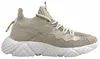 Piece of Mind Sneaker Beige Produktbild-Vorschau 4