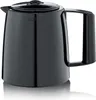 SEVERIN TK5581 Thermos (TK5581) Voir les images du produit 1