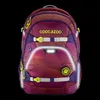 coocazoo Rucksack Rucksack ScaleRale, 30 Liter Produktbild-Vorschau 8