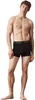 Calvin Klein Herren Boxershort 3er Pack Trunk XL Schwarz Produktbild-Vorschau 12