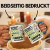 Uropa Geschenk Lustiger Spruch für Uropa Geschenkidee Produktbild-Vorschau 2