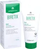 Gel Biretix 50 ml Voir les images du produit 4