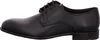 Lloyd Straßenhalbschuhe Standard in schwarz, Gr. 8.5 Produktbild-Vorschau 21