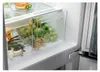 Electrolux 500 ColdSense LNS5LE18S Náhľad obrázku produktu 4
