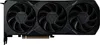 AsRock AMD Radeon RX 7900 XT 20GB Produktbild-Vorschau 2