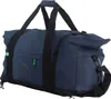Discovery Reisetasche Drive aus umweltfreundlichem Produktbild-Vorschau 2