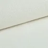 novely® GERDA Boucléstoff Eleganter Polsterstoff Robuster Produktbild-Vorschau 4