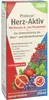 Salus Protector Heart Active Special Tonic, 250 ml roztok Náhled obrázku produktu 4