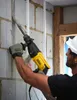 Stanley Fatmax Kombihammer SDS-plus 26mm 2,4J 800Watt Produktbild-Vorschau 11