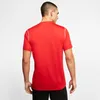 Nike Tshirts Park 20, BV6883657, Größe: 193 Produktbild-Vorschau 13