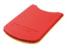 BECO Team robustes Schwimmbrett aus hochwertigem Produktbild-Vorschau 9