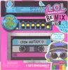 L.O.L. Surprise! Pets - Remix Series A, 4 Jahr(e), Produktbild-Vorschau 25