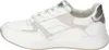 Gabor ROLLINGSOFT Damenschuhe - sportliche Schnür- Produktbild-Vorschau 4