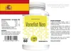 Vanefist Neo - 180 kapslí (3x 60 kapslí), balení po 3 Náhled obrázku produktu 6