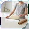EDIBAZZAR | Küchenfolienspender, Schneidevorrichtung, Produktbild-Vorschau 6