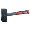 Palice FESTA 2000g 26cm násada FIBERGLASS Náhled obrázku produktu 2