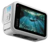 GoPro HERO13 Black in Polar White, 5.3K Ultra HD, CMOS, Produktbild-Vorschau 4