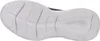 Scarpe Skechers Skech lite Pro Nul 232499NVY Anteprima dell’immagine prodotto 5