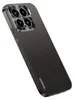 Für Xiaomi 15 Streamer Series Feinmattes Metall Design Produktbild-Vorschau 1