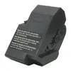 KYOCERA 37027009, 7000 Seiten, Schwarz, 1 Stück(e) Produktbild-Vorschau 3