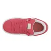 Boty Puma Suede Xl 39520519 Náhled obrázku produktu 4
