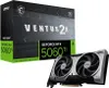 MSI GeForce RTX 5060 Ti VENTUS 2X OC PLUS 16G, Grafikkarte, Produktbild-Vorschau 8