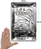 Nostalgic Art 4036113222776, Mehrfarbig, 1 Stück(e) Produktbild-Vorschau 3