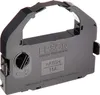 Farbband Epson S015262 LQ-670/680/680Pro/860 Nylon schwarz Produktbild-Vorschau 3