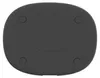HAMMER Hammer | Charging Station | Bow LTE Cradle Produktbild-Vorschau 6