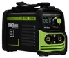 Kraft&Dele KD1783 Saldatrice inverter 330A MMA/TIG VRD Anteprima dell’immagine prodotto 3