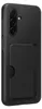 Ef-Oa176Tbe Samsung Card Slot Cover For Galaxy A17 Black Anteprima dell’immagine prodotto 2