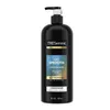 TRESemme Silky&Smooth Conditioner für krauses Haar 828 ml Produktbild-Vorschau 1