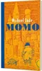 Momo. Schulausgabe Náhľad obrázku produktu 2