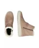 Mephisto  Liloue - damen stiefelette - extra breit Produktbild-Vorschau 3