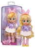 BFF Best Friends Forever Disney Daisy Produktbild-Vorschau 3